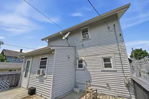 913 Rice St, Springfield, OH 45505 - Photo 51