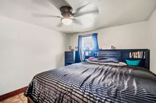 913 Rice St, Springfield, OH 45505 - Photo 29