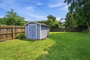 913 Rice St, Springfield, OH 45505 - Photo 53