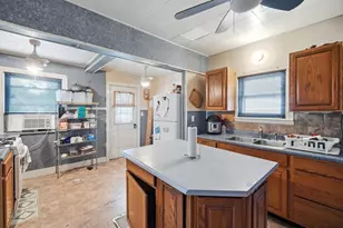 913 Rice St, Springfield, OH 45505 - Photo 21