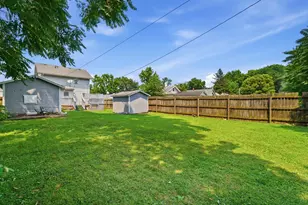 913 Rice St, Springfield, OH 45505 - Photo 57