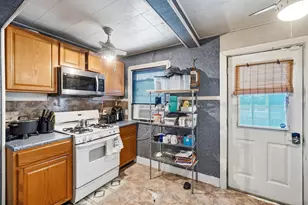 913 Rice St, Springfield, OH 45505 - Photo 23