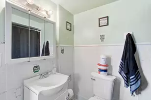 913 Rice St, Springfield, OH 45505 - Photo 35