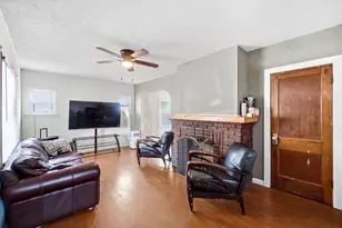 913 Rice St, Springfield, OH 45505 - Photo 9