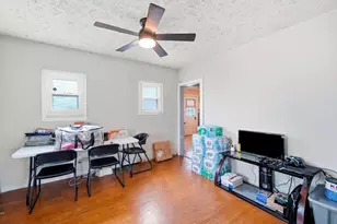 913 Rice St, Springfield, OH 45505 - Photo 13