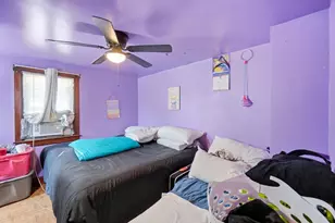 913 Rice St, Springfield, OH 45505 - Photo 31