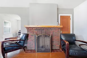 913 Rice St, Springfield, OH 45505 - Photo 11