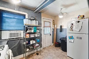 913 Rice St, Springfield, OH 45505 - Photo 25