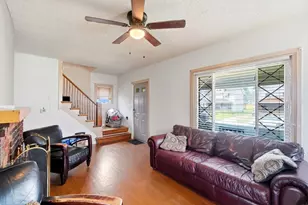 913 Rice St, Springfield, OH 45505 - Photo 7