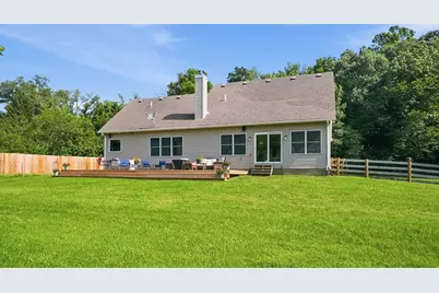 2619 Fox Hollow Road, Springfield, OH 45502 - Photo 43