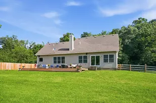 2619 Fox Hollow Rd, Springfield, OH 45502 - Photo 43