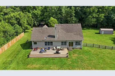 2619 Fox Hollow Road, Springfield, OH 45502 - Photo 5
