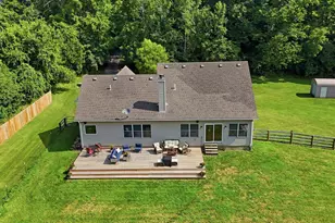 2619 Fox Hollow Rd, Springfield, OH 45502 - Photo 5