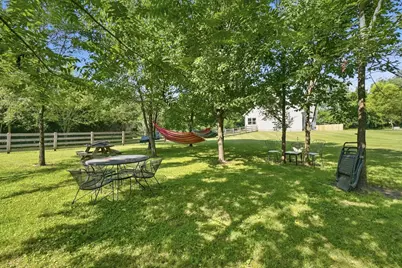 2619 Fox Hollow Road, Springfield, OH 45502 - Photo 51
