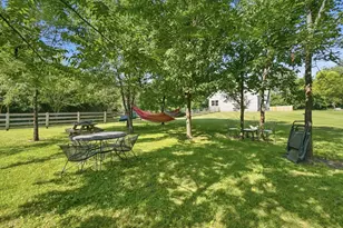 2619 Fox Hollow Rd, Springfield, OH 45502 - Photo 51