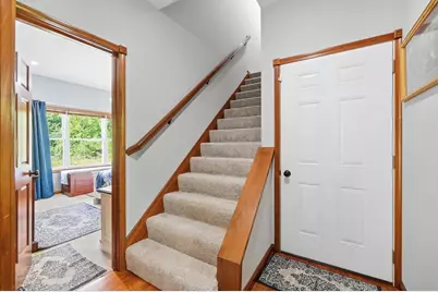 2619 Fox Hollow Road, Springfield, OH 45502 - Photo 39