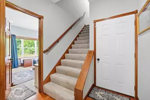 2619 Fox Hollow Rd, Springfield, OH 45502 - Photo 39