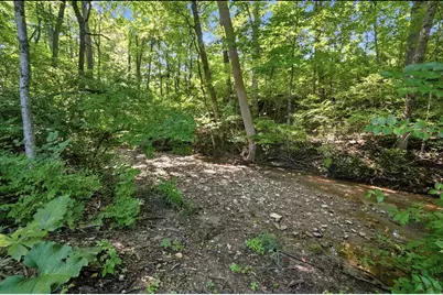 2619 Fox Hollow Road, Springfield, OH 45502 - Photo 55