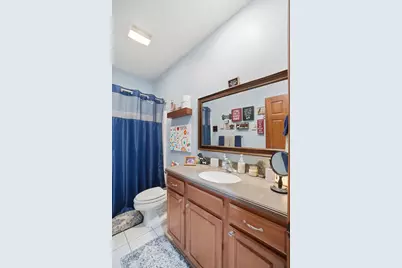 2619 Fox Hollow Road, Springfield, OH 45502 - Photo 35