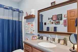 2619 Fox Hollow Rd, Springfield, OH 45502 - Photo 35