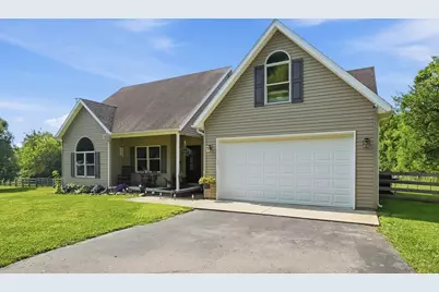 2619 Fox Hollow Road, Springfield, OH 45502 - Photo 3