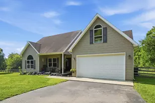 2619 Fox Hollow Rd, Springfield, OH 45502 - Photo 3