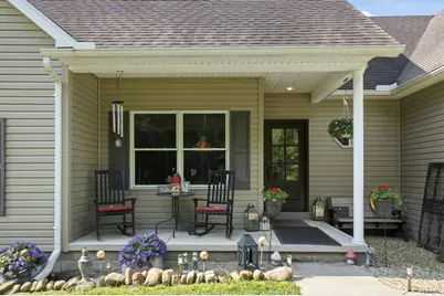 2619 Fox Hollow Road, Springfield, OH 45502 - Photo 9