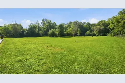 2619 Fox Hollow Road, Springfield, OH 45502 - Photo 45