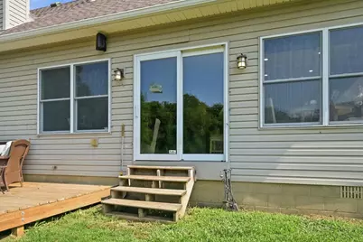 2619 Fox Hollow Road, Springfield, OH 45502 - Photo 47