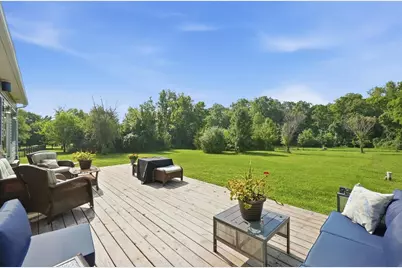 2619 Fox Hollow Road, Springfield, OH 45502 - Photo 49