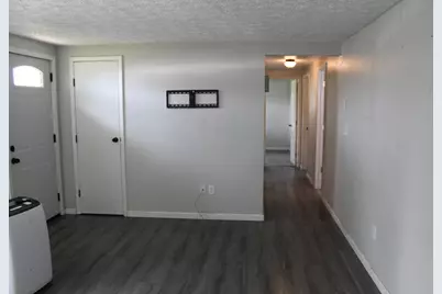11633 Ohio-Ind Road, Union City, OH 45390 - Photo 9
