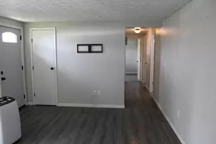 11633 Ohio-Ind Rd, Union City, OH 45390 - Photo 9