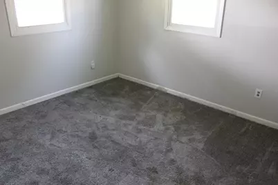 11633 Ohio-Ind Road, Union City, OH 45390 - Photo 17