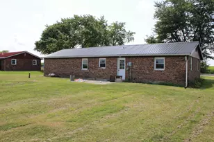 11633 Ohio-Ind Rd, Union City, OH 45390 - Photo 27