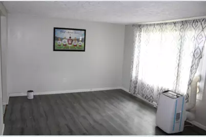 11633 Ohio-Ind Road, Union City, OH 45390 - Photo 11