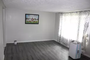 11633 Ohio-Ind Rd, Union City, OH 45390 - Photo 11