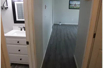 11633 Ohio-Ind Road, Union City, OH 45390 - Photo 23