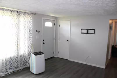 11633 Ohio-Ind Road, Union City, OH 45390 - Photo 7