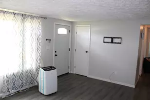 11633 Ohio-Ind Rd, Union City, OH 45390 - Photo 7
