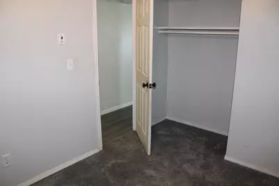 11633 Ohio-Ind Road, Union City, OH 45390 - Photo 13