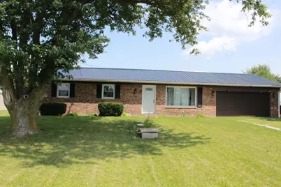 11633 Ohio-Ind Road, Union City, OH 45390 - Photo 3