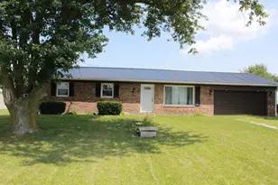 11633 Ohio-Ind Rd, Union City, OH 45390 - Photo 3