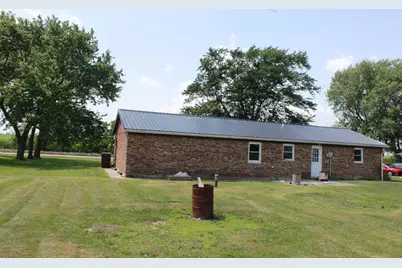 11633 Ohio-Ind Road, Union City, OH 45390 - Photo 29