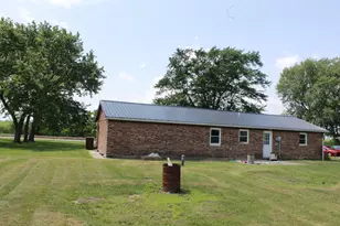11633 Ohio-Ind Rd, Union City, OH 45390 - Photo 29