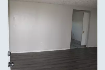 11633 Ohio-Ind Road, Union City, OH 45390 - Photo 5