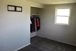 11633 Ohio-Ind Rd, Union City, OH 45390 - Photo 15