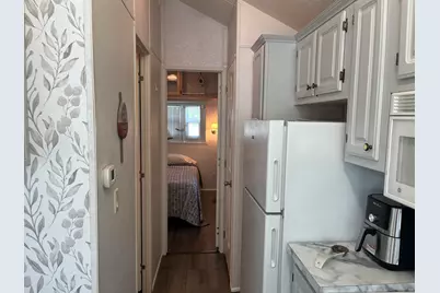 11377 Township Rd 266 #76, Lakeview, OH 43331 - Photo 9