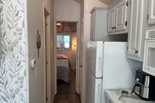 11377 Township Rd 266, Lakeview, OH 43331 - Photo 9