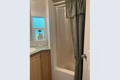 11377 Township Rd 266 #76, Lakeview, OH 43331 - Photo 15