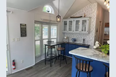 11377 Township Rd 266 #76, Lakeview, OH 43331 - Photo 7